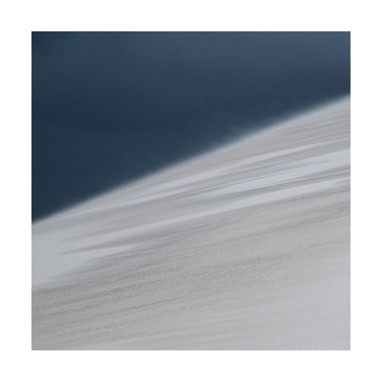 Lençóis Maranhenses Azul I | Vladimir Rigoletto