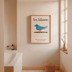Les Lalanne