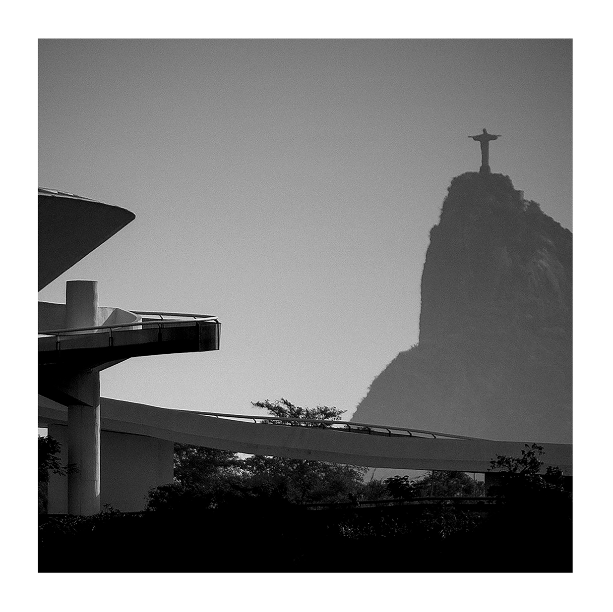 Mac Niterói 2 | Vladimir Rigoletto