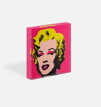 Andy Warhol | Marilyn Monroe