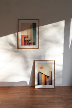 Arquitetura Minimalista N3