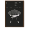 Neutra VDL | Furniture N3