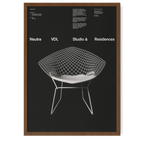 Neutra VDL | Furniture N3