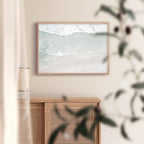 Ondas Calmas