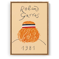Roland Garros 81
