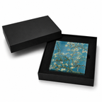 Almond Blossom  | Van Gogh