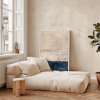 Wabi-Sabi | Horizonte Imperfeito