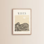 Waves